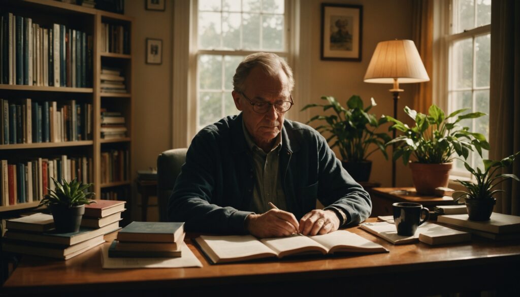 Le ragioni dietro la morte di Wolverine in Logan: il crollo del fattore guarigione