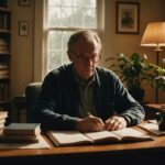 Le ragioni dietro la morte di Wolverine in Logan: il crollo del fattore guarigione