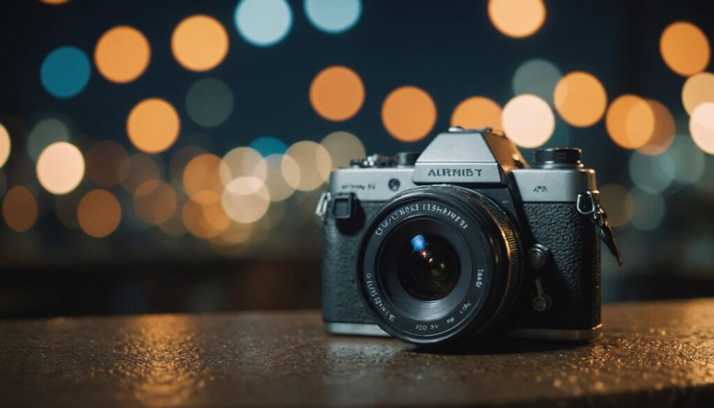 Die Gründe hinter Wolverines Tod in Logan: Der Zusammenbruch des Heilfaktors