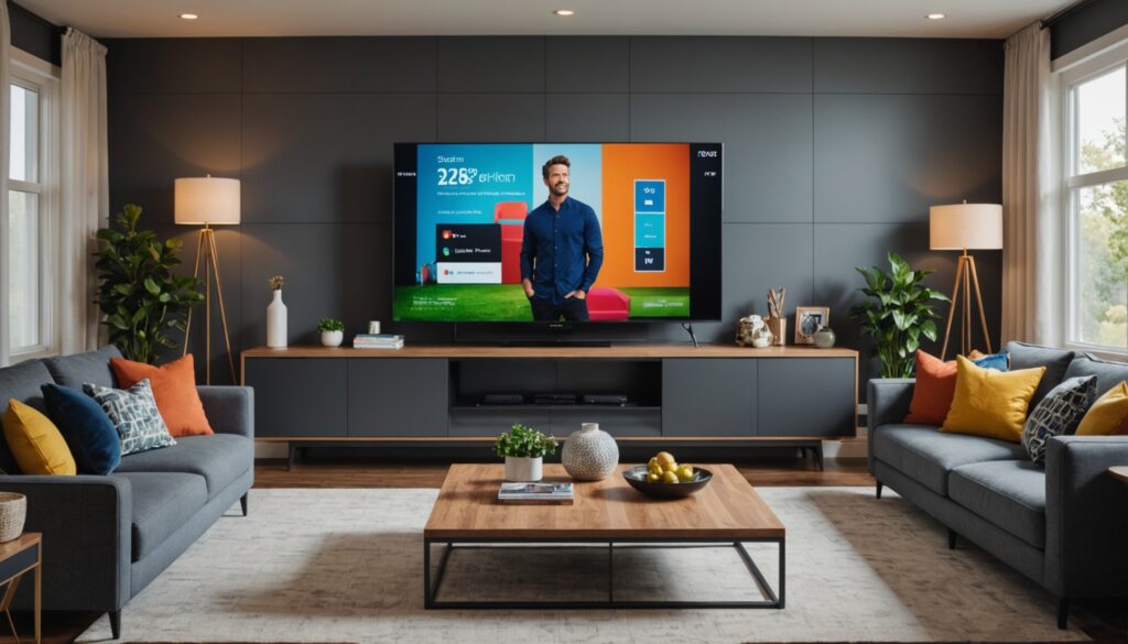 IPTV 2026 : Guia Definitivo, Comparativo e Seleção das Melhores Assinaturas