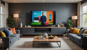 IPTV 2026 : Guia Definitivo, Comparativo e Seleção das Melhores Assinaturas
