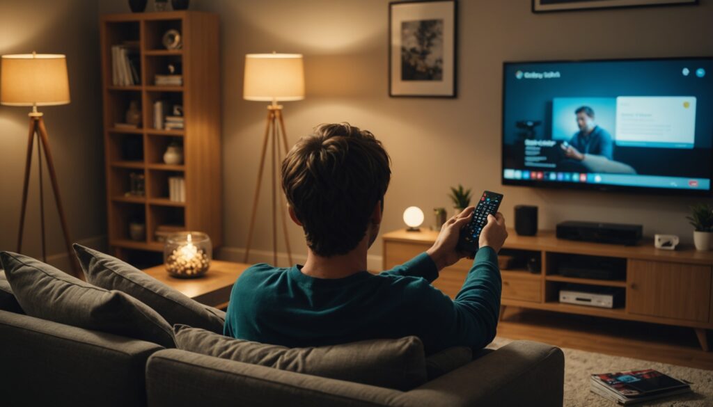 IPTV 2026 : Guía Definitiva, Comparativa y Selección de las Mejores Suscripciones