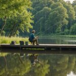 Padroneggia la pesca in Rust: consigli e guida completa per principianti