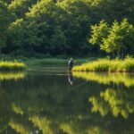 Opanuj wędkarstwo w Rust: wskazówki i kompletny przewodnik dla początkujących