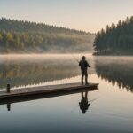 Meistern Sie das Angeln in Rust: Tipps und vollständiger Anfängerleitfaden