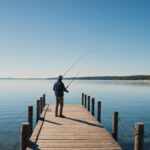 Domina la pesca en Rust: consejos y guía completa para principiantes