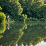 Domine a pesca em Rust: dicas e guia completo para iniciantes