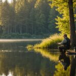 Master fishing in Rust: tips and a complete beginner’s guide