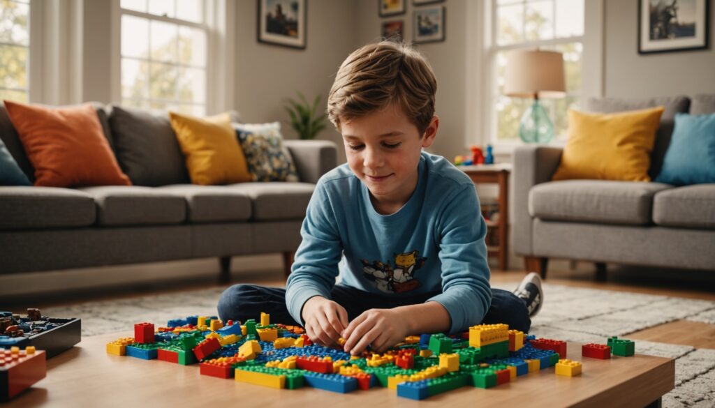 Guía completa: Obtén el código de acceso al búnker Lego Fortnite