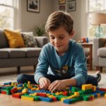 Guía completa: Obtén el código de acceso al búnker Lego Fortnite