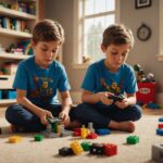 Complete Guide: Get the Access Code to the Lego Fortnite Bunker