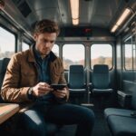 Gry online w podróży: wskazówki dla płynnego i nieprzerwanego doświadczenia podczas przemieszczania się