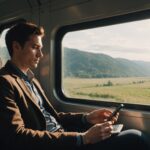 Giochi online in viaggio: consigli per un’esperienza fluida e senza interruzioni durante lo spostamento