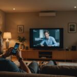 Como escolher a luminosidade certa para o seu projetor: Qual a quantidade de lumens necessária?