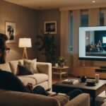 ¿Cómo elegir la luminosidad correcta para su proyector: ¿Cuántos lúmenes se necesitan?