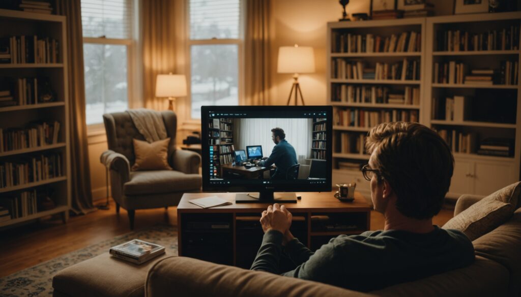 Comment choisir la bonne luminosité pour votre vidéoprojecteur : Quelle quantité de lumens faut-il ?