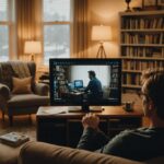 Comment choisir la bonne luminosité pour votre vidéoprojecteur : Quelle quantité de lumens faut-il ?