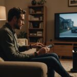 Come scegliere la giusta luminosità per il vostro videoproiettore : Quanti lumen servono?