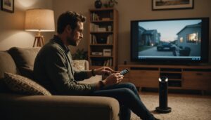 Come scegliere la giusta luminosità per il vostro videoproiettore : Quanti lumen servono?