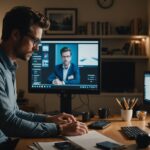 Cara memilih kecerahan yang tepat untuk proyektor Anda: Berapa jumlah lumen yang dibutuhkan?