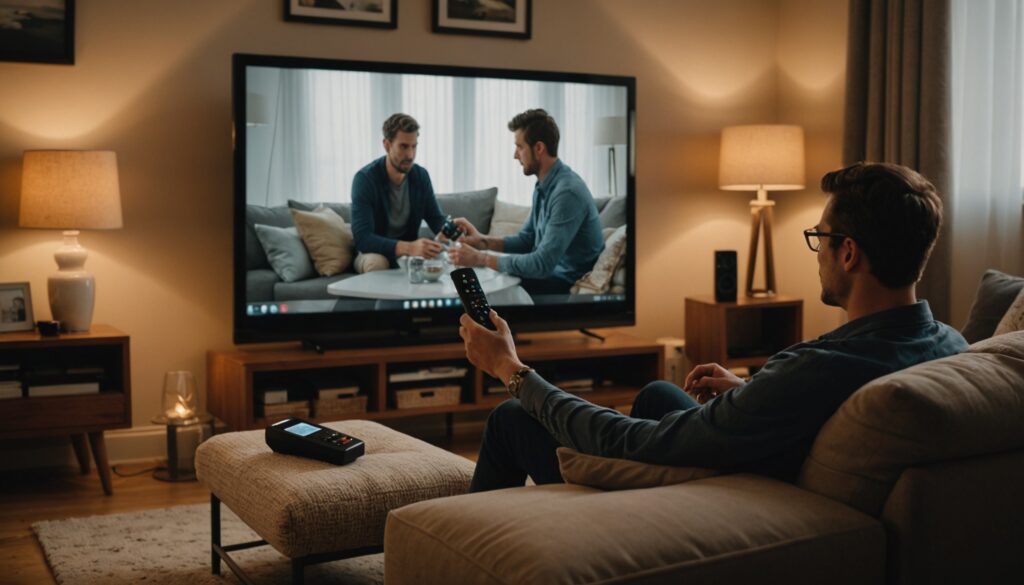 Wie wählt man die richtige Helligkeit für Ihren Videoprojektor: Wie viele Lumen werden benötigt?