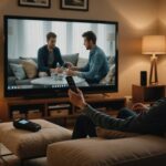 Wie wählt man die richtige Helligkeit für Ihren Videoprojektor: Wie viele Lumen werden benötigt?