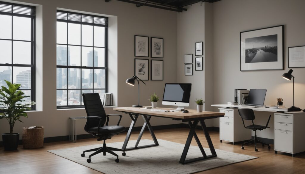 Yanovi : entdecken Sie die neue Adresse, aktualisiert im Februar 2026