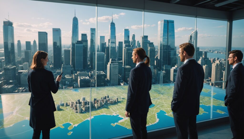 Yanovi : scoprite il nuovo indirizzo aggiornato a febbraio 2026