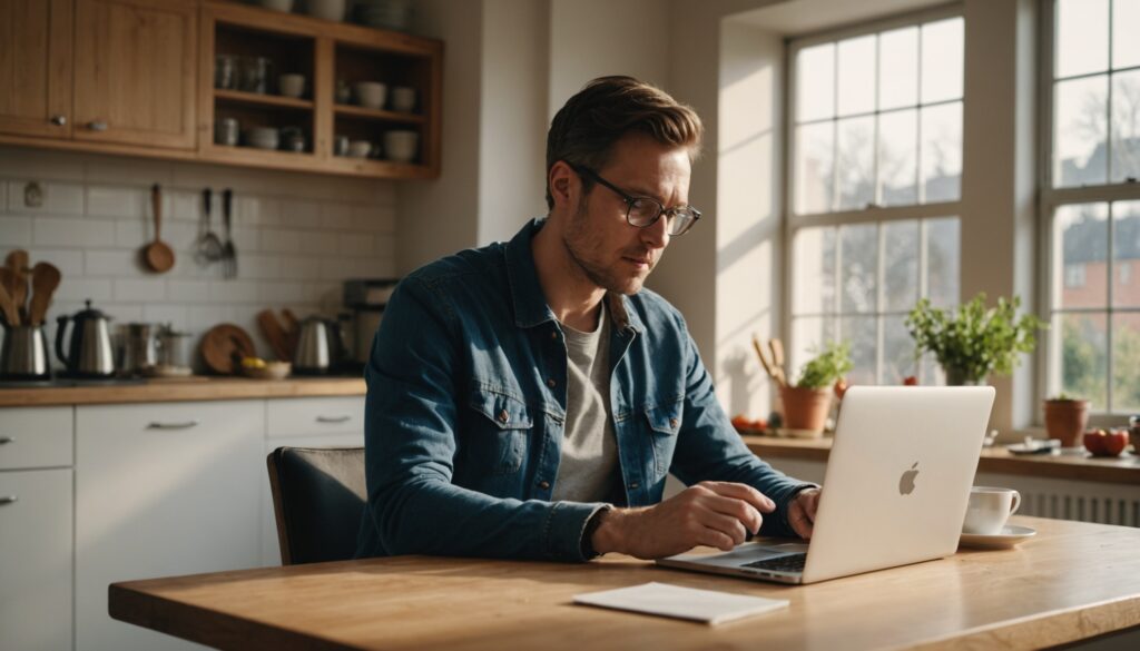 Yanovi : odkryj nowy adres zaktualizowany w lutym 2026