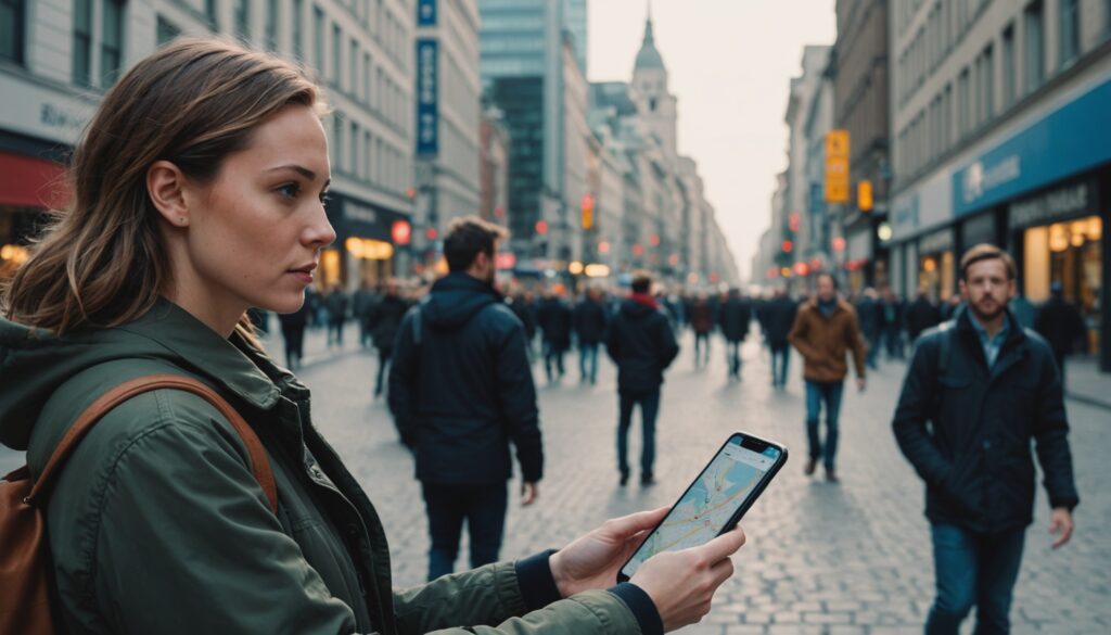 Yanovi : temukan alamat baru yang diperbarui pada Februari 2026