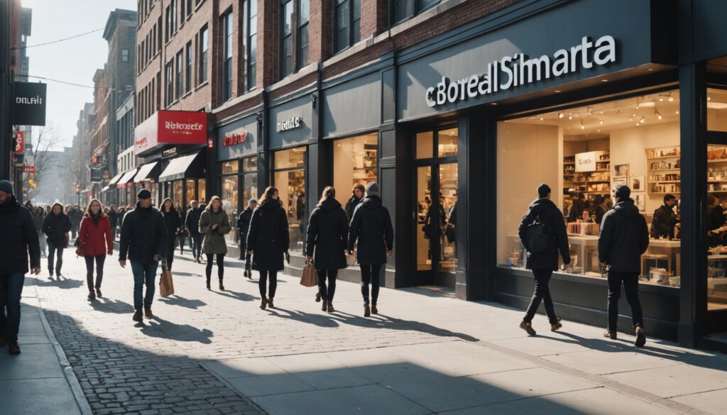 Yanovi : descubra o novo endereço atualizado em fevereiro de 2026