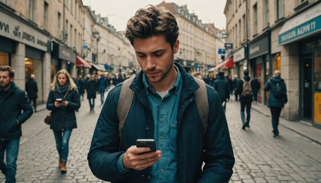 Yanovi : descubra la nueva dirección actualizada en febrero de 2026