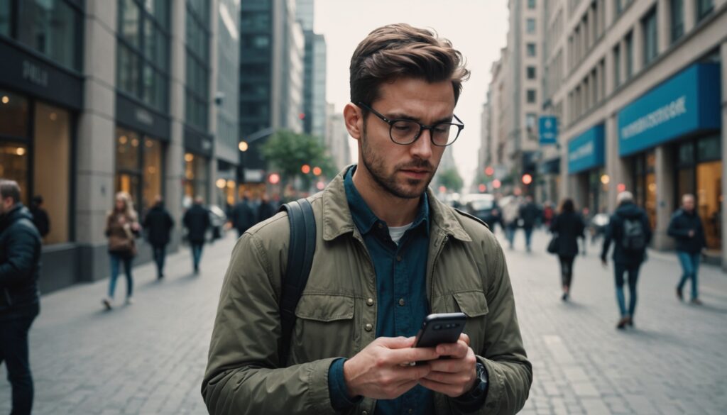 Yanovi: discover the new address updated in February 2026