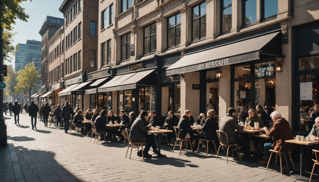 Yanovi : découvrez la nouvelle adresse mise à jour en février 2026