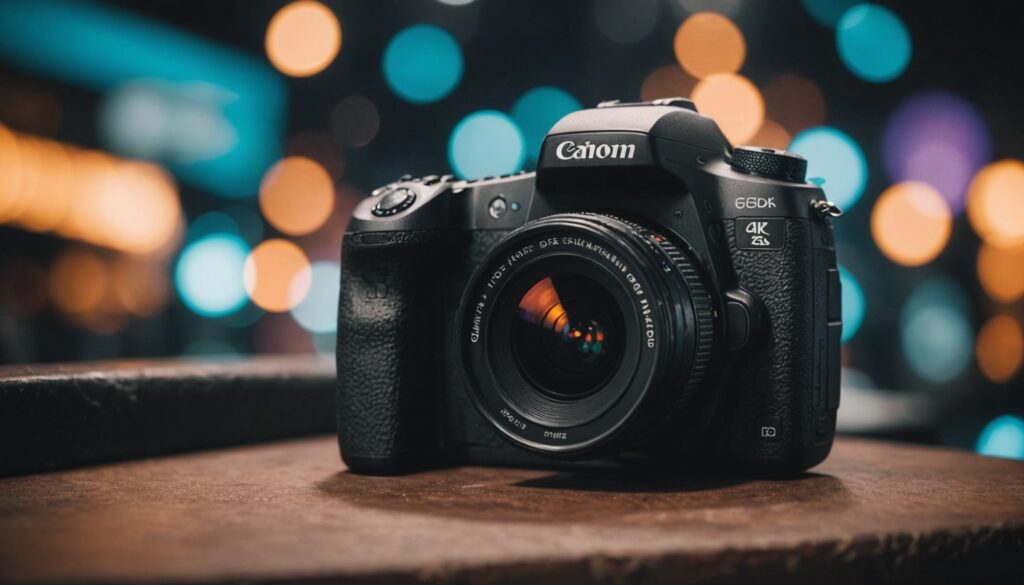 Tips para gamer untuk berhemat di marketplace online