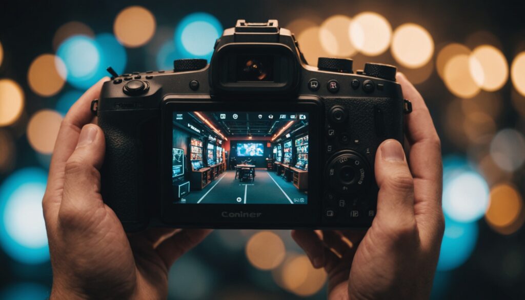 Gamers’ tips for saving money on online marketplaces