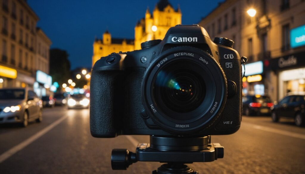 Cinepulse cambia de rumbo: descubra su nueva dirección en febrero de 2026