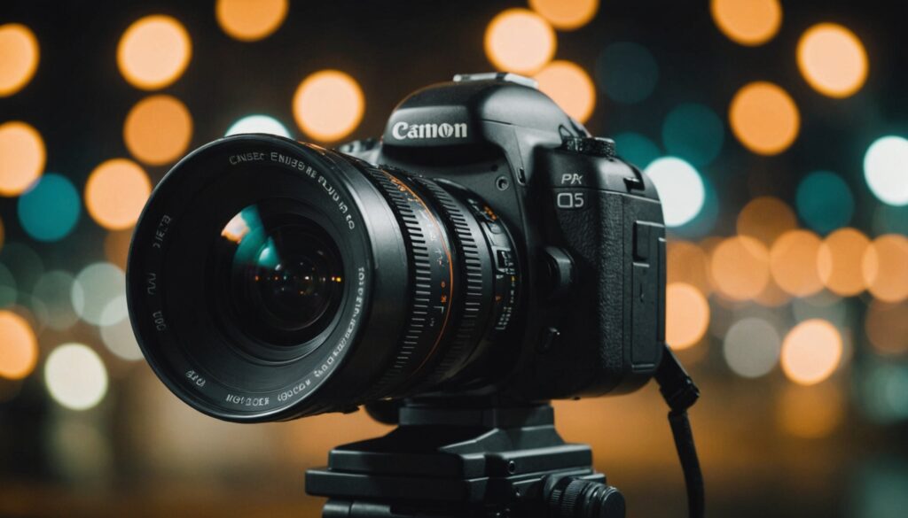 Cinepulse muda de endereço: descubra sua nova localização em fevereiro de 2026