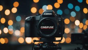 Cinepulse change de cap : découvrez sa nouvelle adresse en février 2026