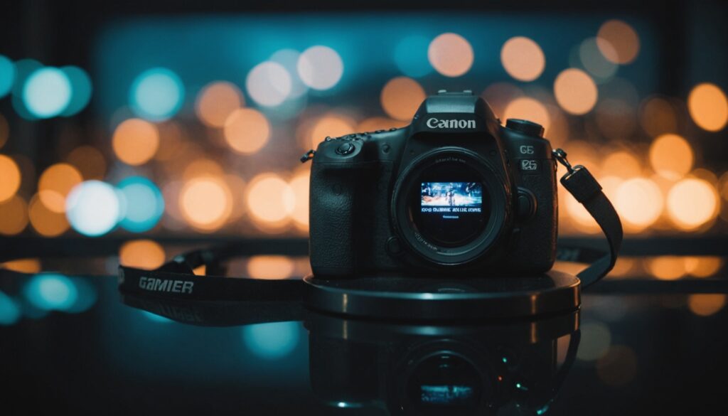 Die Tipps der Gamer, um auf Online-Marktplätzen Geld zu sparen