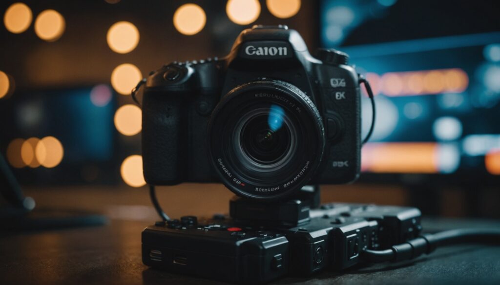 I trucchi dei gamer per risparmiare sui marketplace online