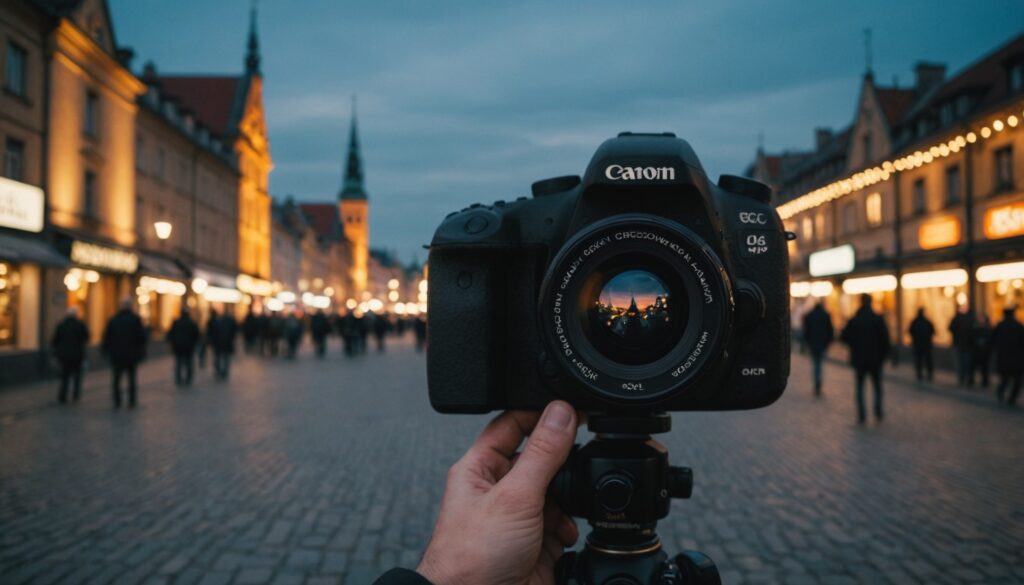 Wskazówki graczy, jak oszczędzać na marketplace’ach online