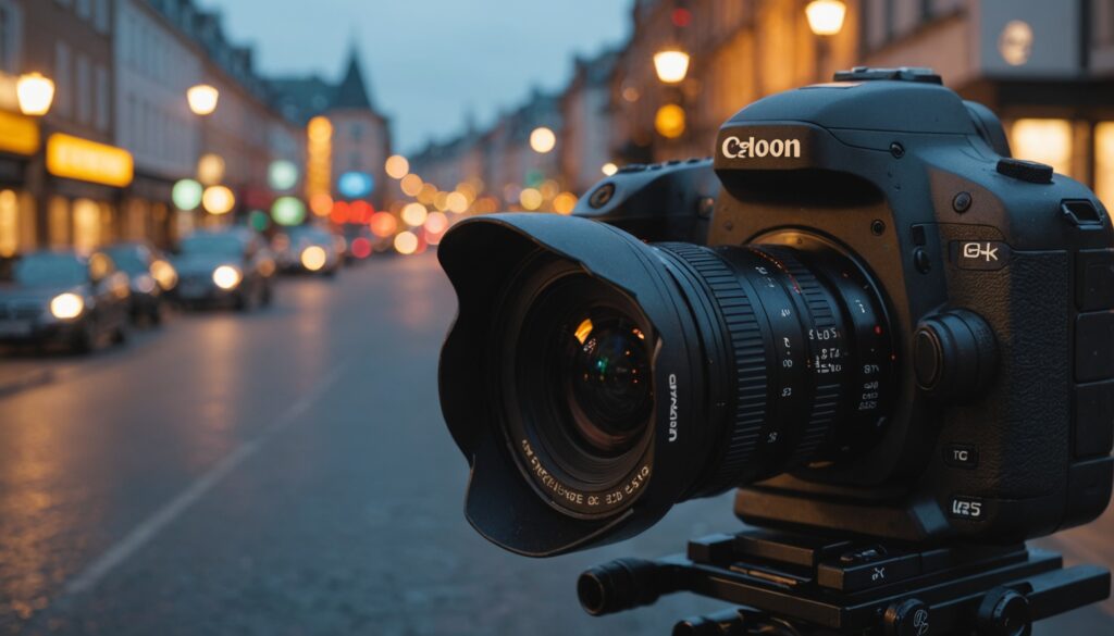 Cinepulse changes direction: discover its new address in February 2026