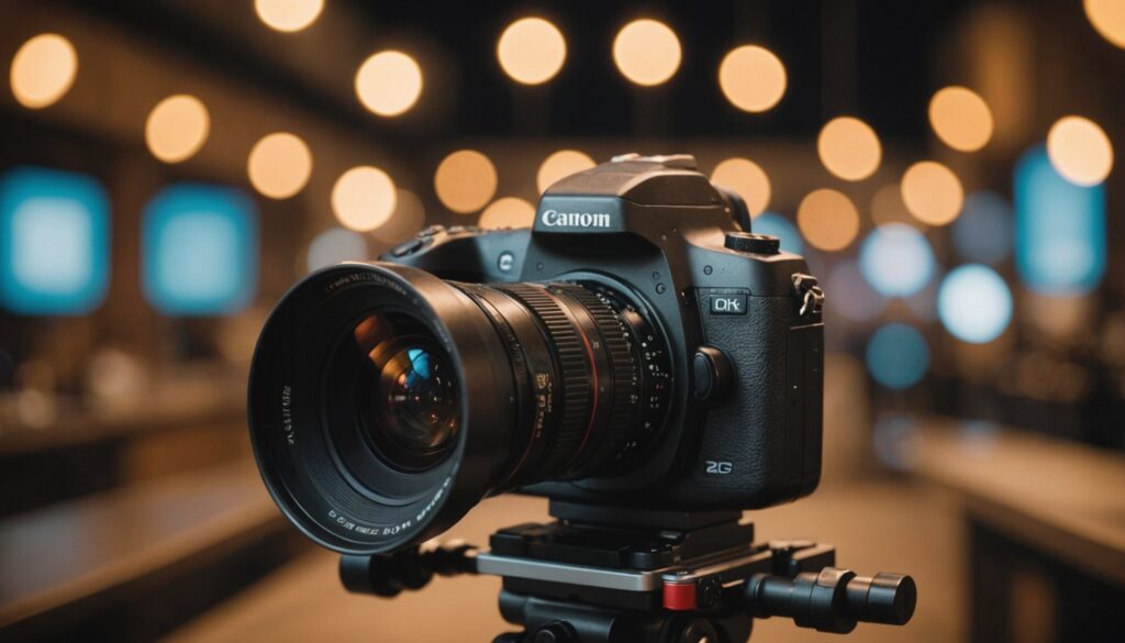 Cinepulse zmienia kurs: odkryj jego nowy adres w lutym 2026