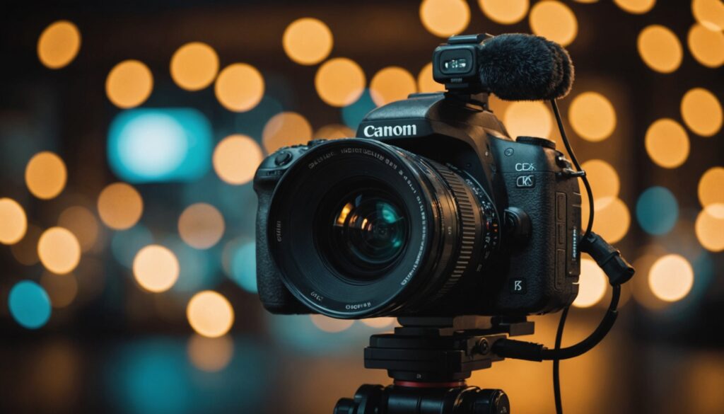 Cinepulse ändert die Richtung: Entdecken Sie seine neue Adresse im Februar 2026