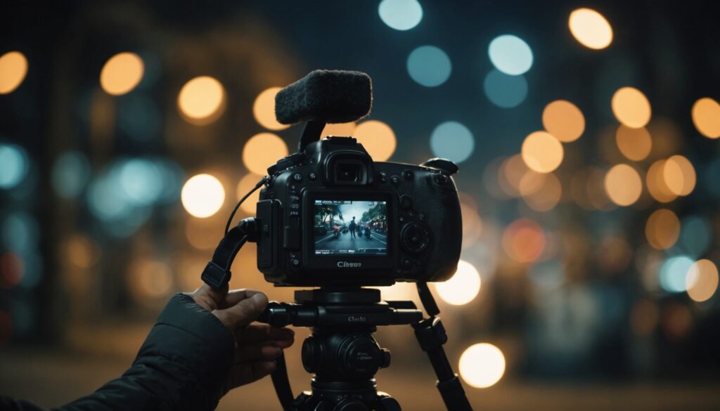 Cinepulse berubah haluan : temukan alamat barunya pada Februari 2026