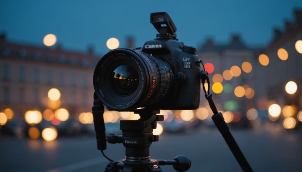 Cinepulse cambia rotta: scoprite il suo nuovo indirizzo a febbraio 2026