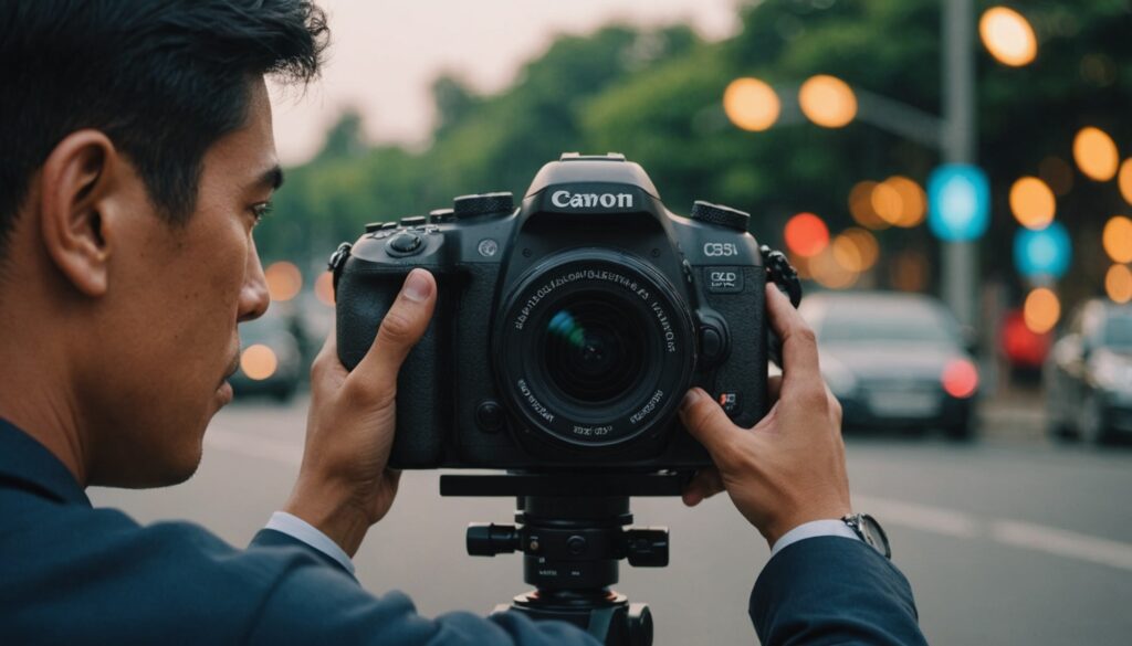 Optimalkan konsentrasi Anda secara alami: strategi kunci untuk sesi permainan yang lebih lama dan lebih efektif