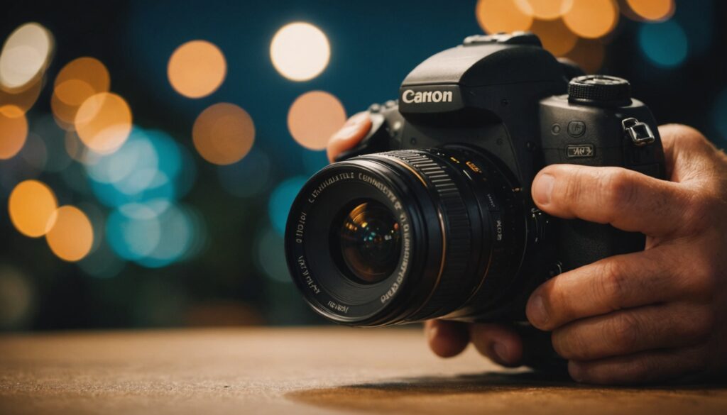 Otimize sua concentração naturalmente: estratégias-chave para sessões de jogo mais longas e produtivas