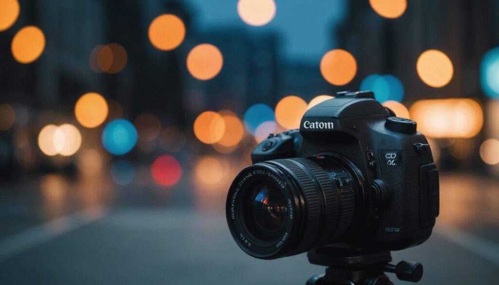 Optimice su concentración de forma natural: estrategias clave para sesiones de juego más largas y eficientes